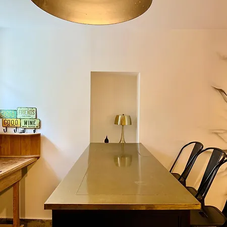 Superbe - Centre -proche Palais Des Festivals Et Plages Апартаменты *