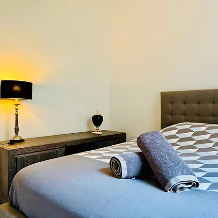 Superbe - Centre -proche Palais Des Festivals Et Plages Appartement Cannes