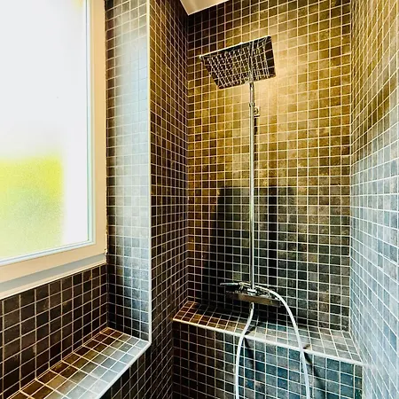 Superbe - Centre -proche Palais Des Festivals Et Plages *