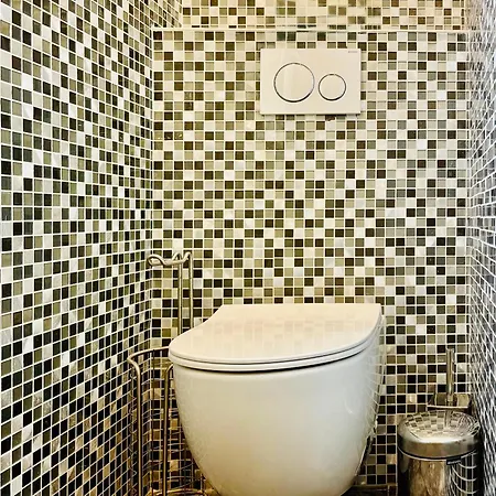 Superbe - Centre -proche Palais Des Festivals Et Plages * Канны