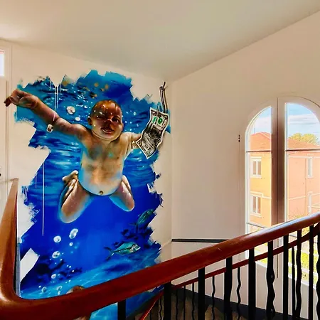 Superbe - Centre -proche Palais Des Festivals Et Plages *