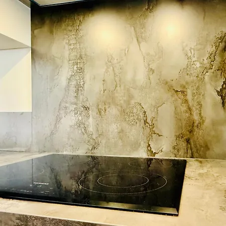 Superbe - Centre -proche Palais Des Festivals Et Plages * Cannes