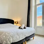 Appartamento Superbe - Centre -proche Palais Des Festivals Et Plages Cannes