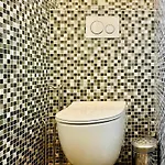 Superbe - Centre -proche Palais Des Festivals Et Plages * Cannes
