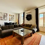 Superbe - Centre -proche Palais Des Festivals Et Plages Appartamento Cannes